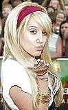 20P HLYWD CELEBRITY