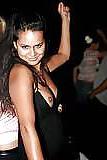 20P HLYWD CELEBRITY