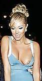 20P HLYWD CELEBRITY