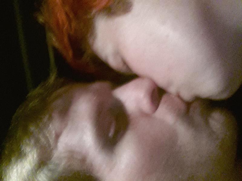 7P Cuckold Fuck My Wife