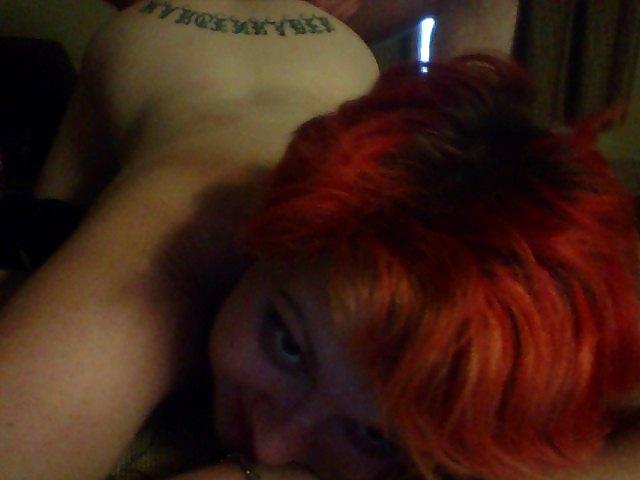 7P Cuckold Fuck My Wife