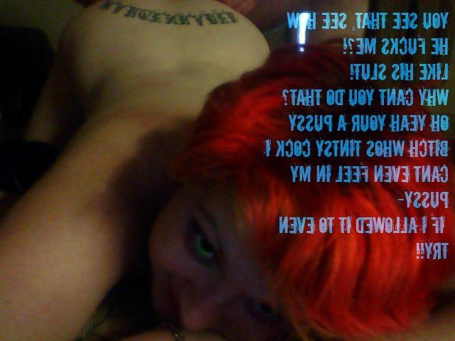 7P Cuckold Fuck My Wife