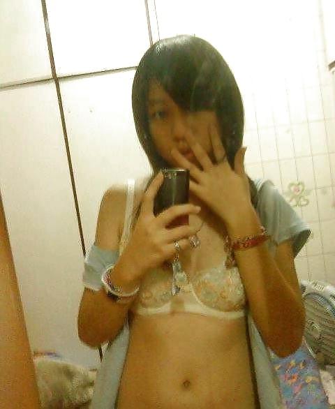 14P Taiwanese!
