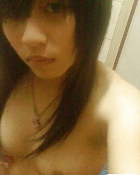 14P Taiwanese!