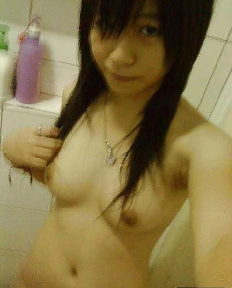 14P Taiwanese!