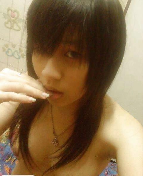 14P Taiwanese!