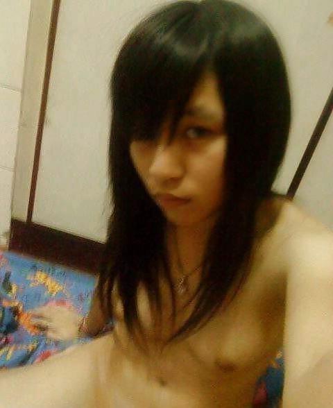 14P Taiwanese!