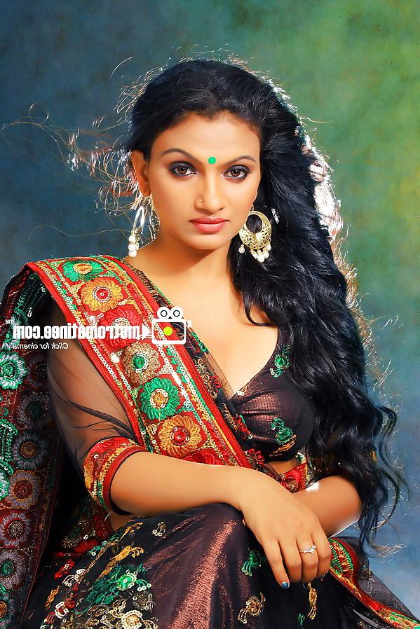 5P Krishna Prabha