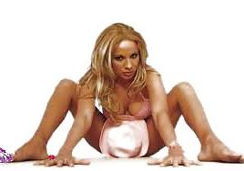 25P ROMANIAN CELEBRITY WHORE ROXANA MARCU