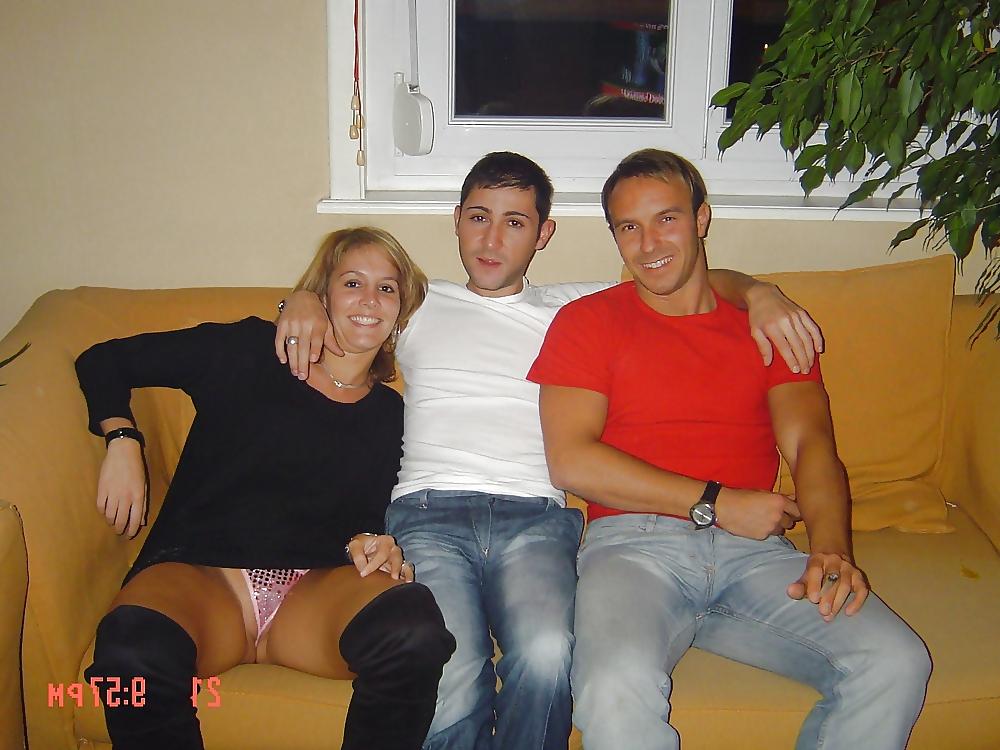 18P Internal Secrets -318-
