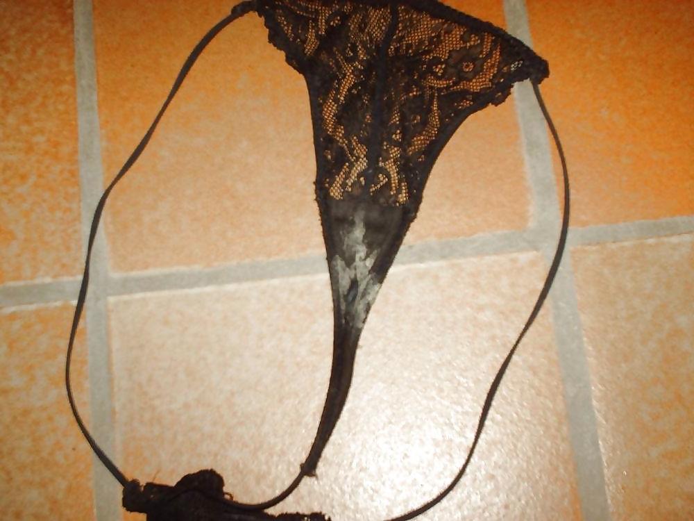 16P La mamma troia slut mom