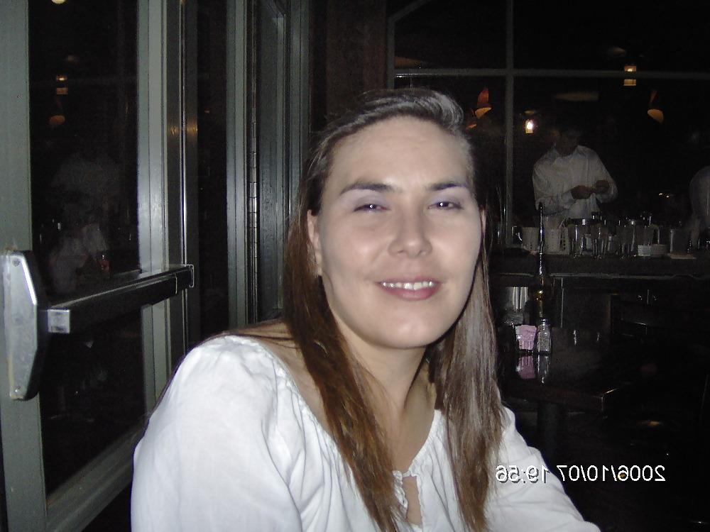 4P Not So Innocent Slut 1