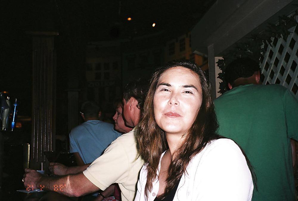 4P Not So Innocent Slut 1