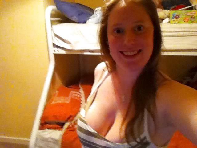 15P Irish cum sluts 18 to 45