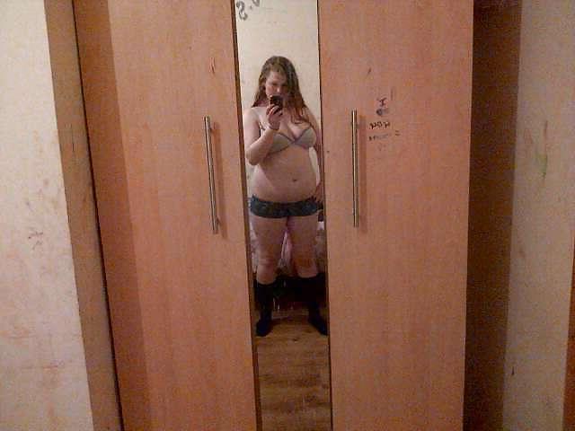 15P Irish cum sluts 18 to 45
