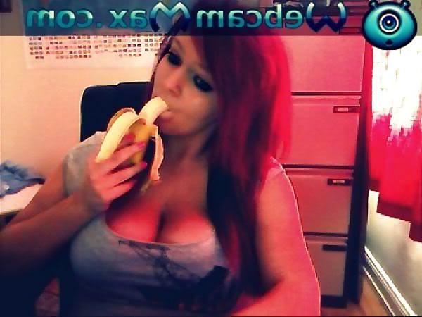 15P Irish cum sluts 18 to 45