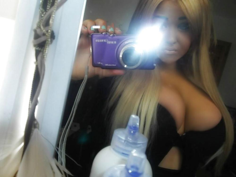 15P Irish cum sluts 18 to 45