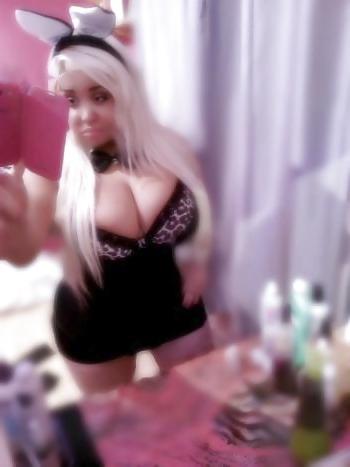 15P Irish cum sluts 18 to 45