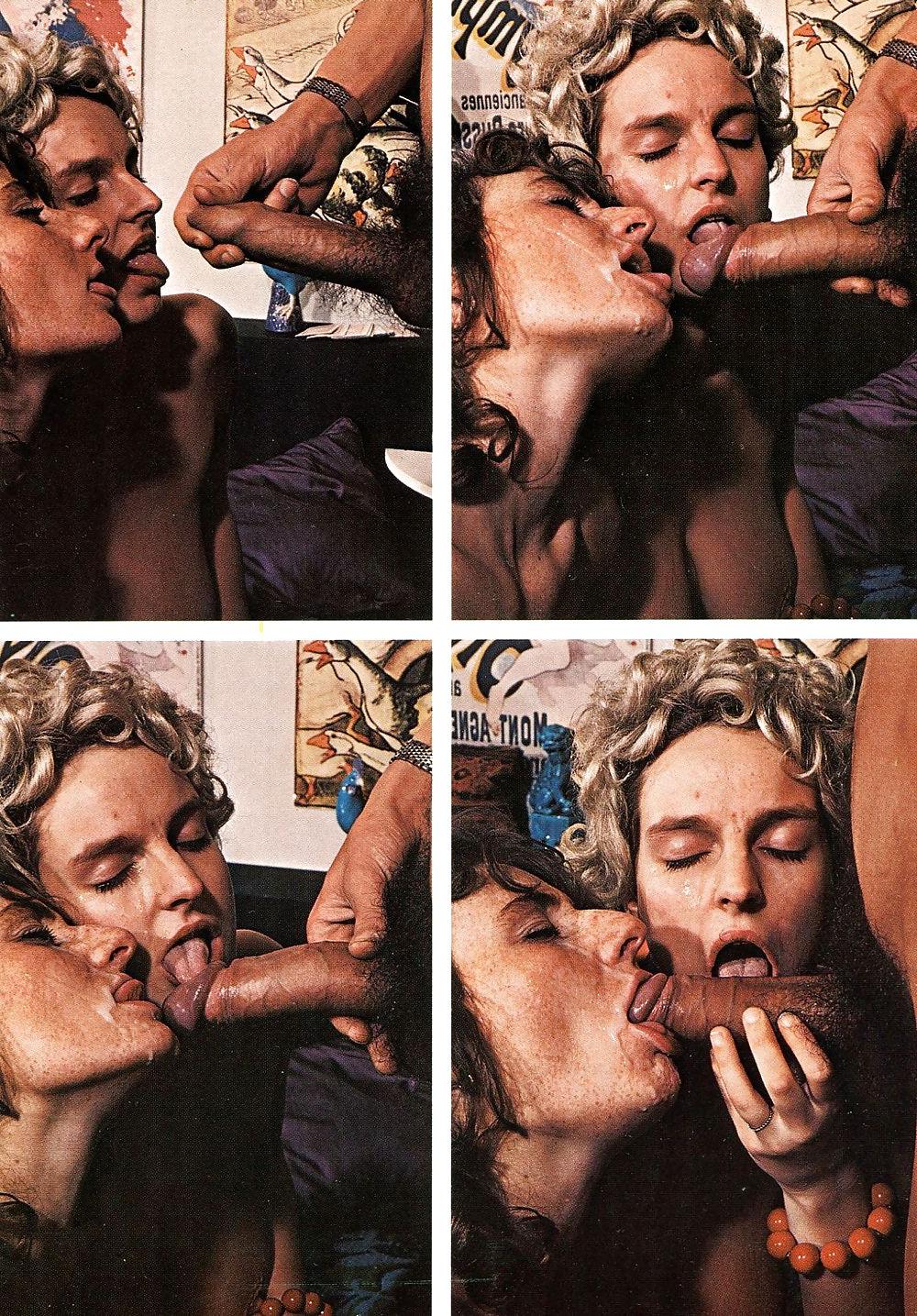 22P I LOVE VINTAGE PORN 4