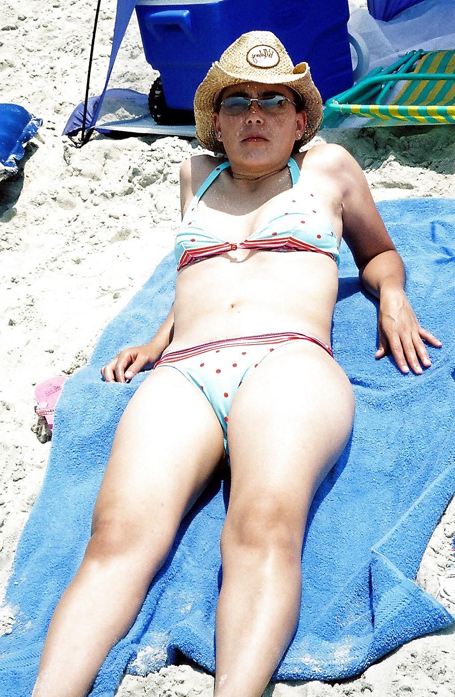 11P Not So Innocent Slut 2