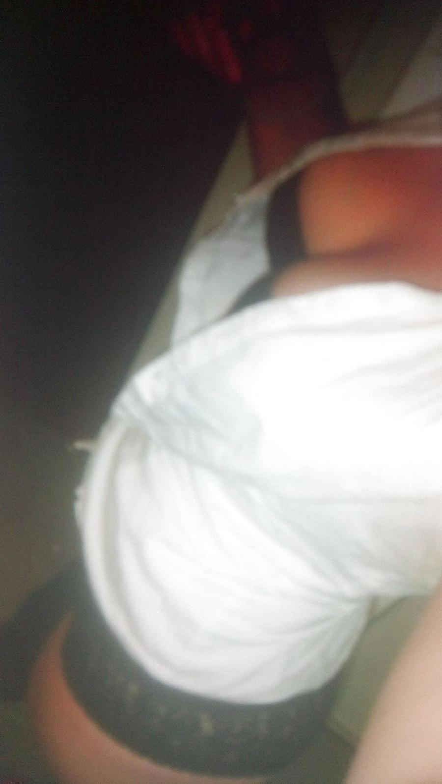 17P Cuckold my hotwife