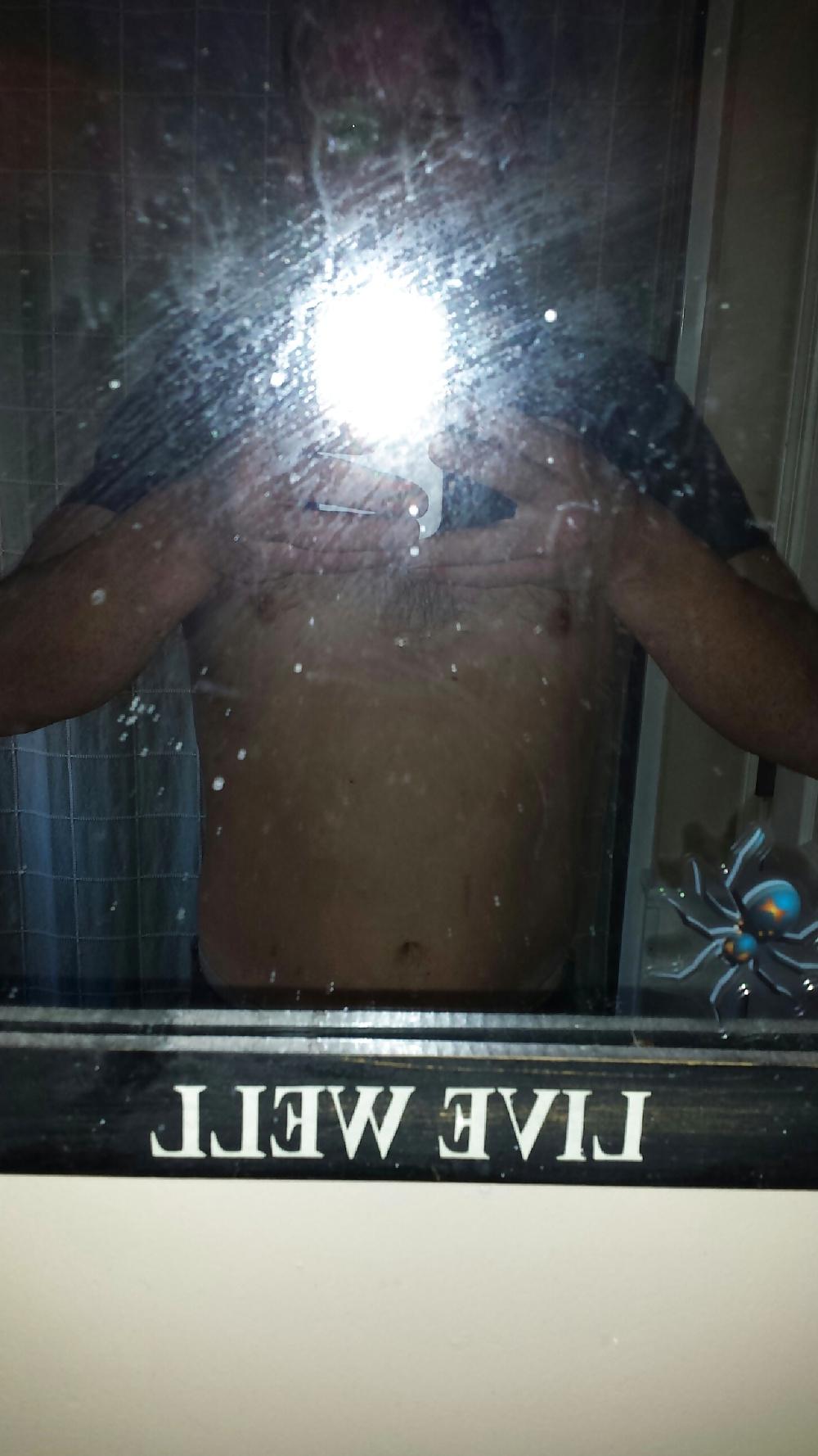 17P Cuckold my hotwife