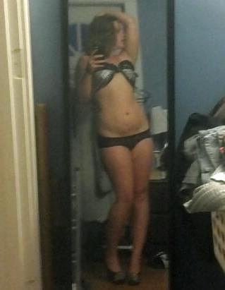 17P Cuckold my hotwife