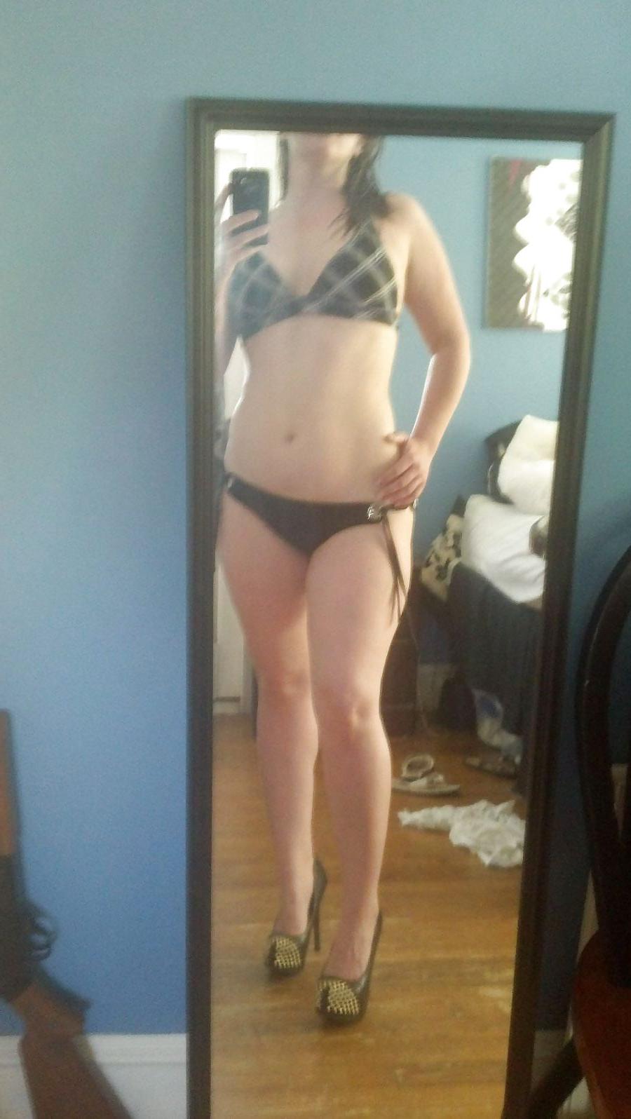 17P Cuckold my hotwife