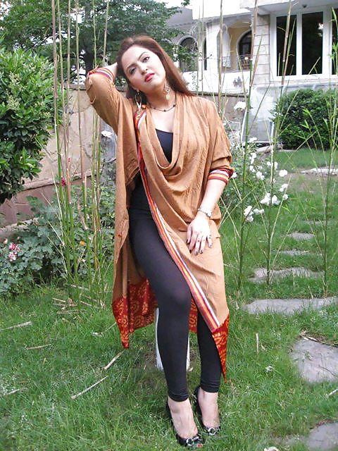 24P Iranian girls