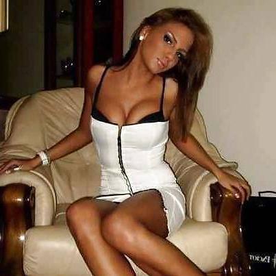 24P Iranian girls