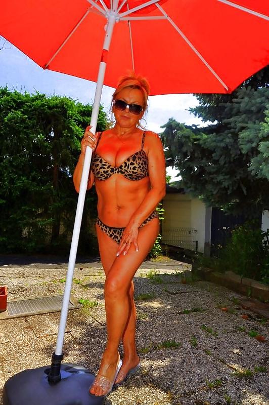 15P 56 Years Old Polish Horny Neigbor 