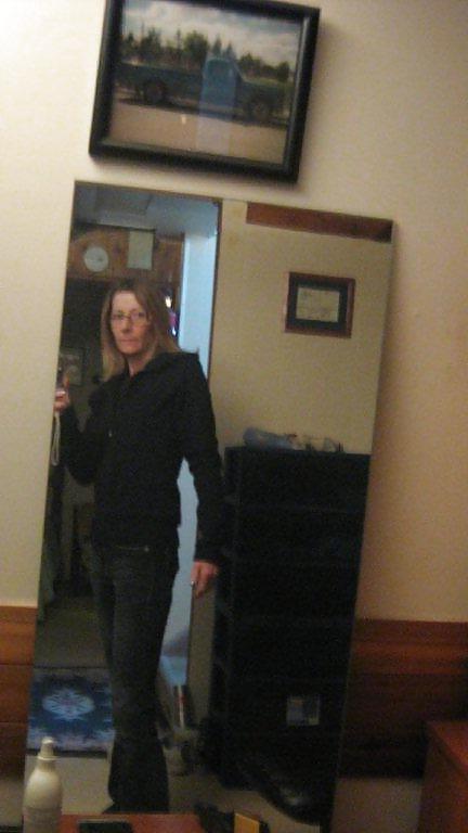 25P GILF MILF Sexy
