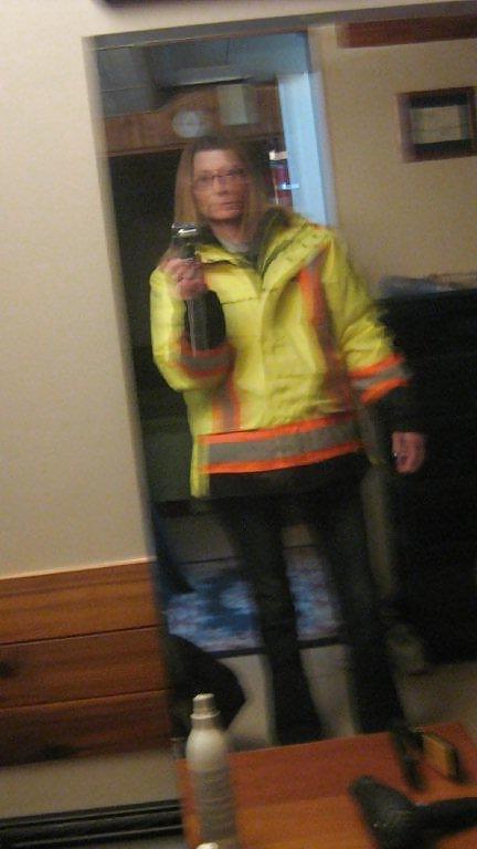 25P GILF MILF Sexy