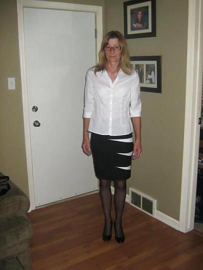 25P GILF MILF Sexy