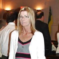 25P GILF MILF Sexy