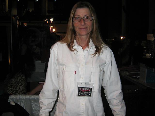 25P GILF MILF Sexy
