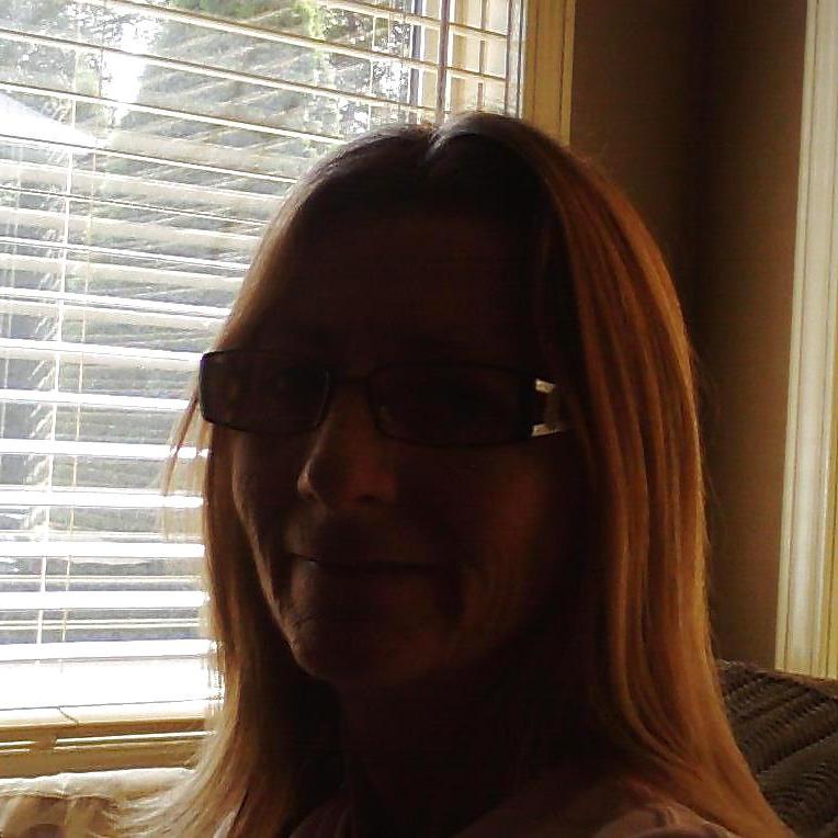 25P GILF MILF Sexy