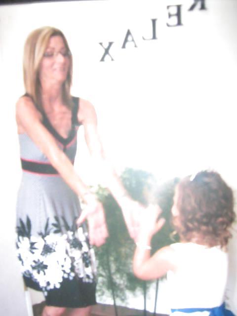25P GILF MILF Sexy