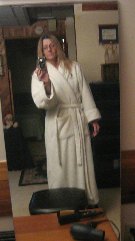 25P GILF MILF Sexy