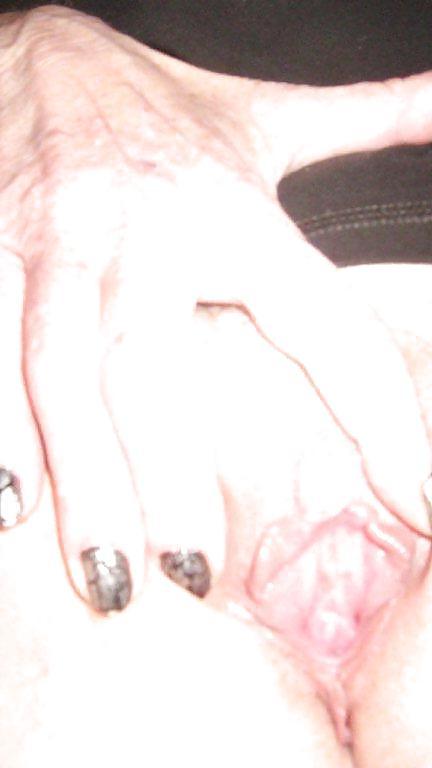 25P GILF MILF Sexy