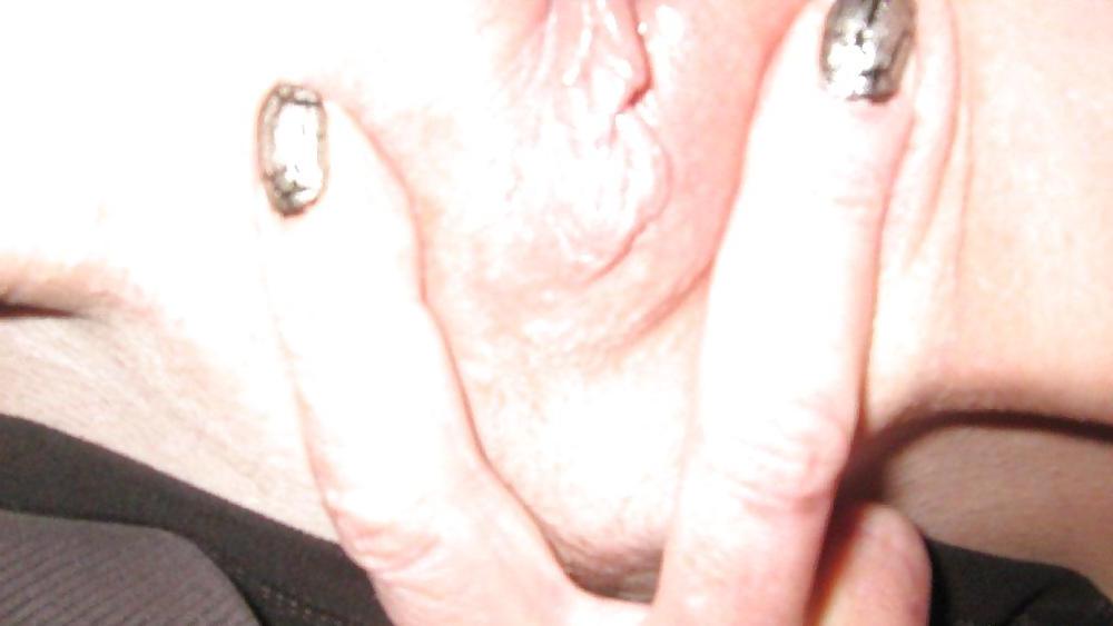 25P GILF MILF Sexy