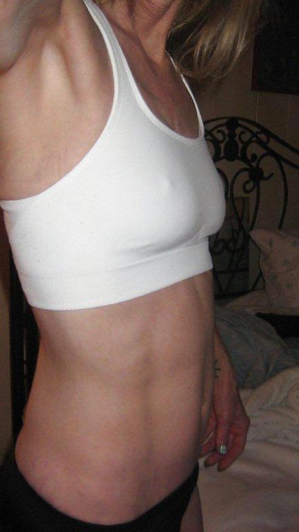 25P GILF MILF Sexy