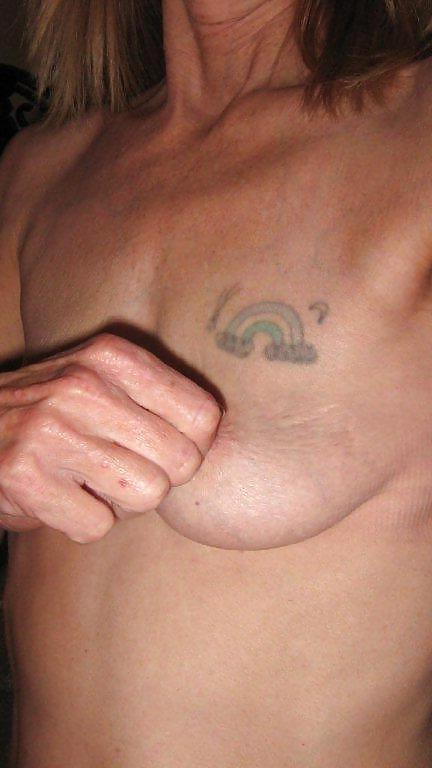 25P GILF MILF Sexy
