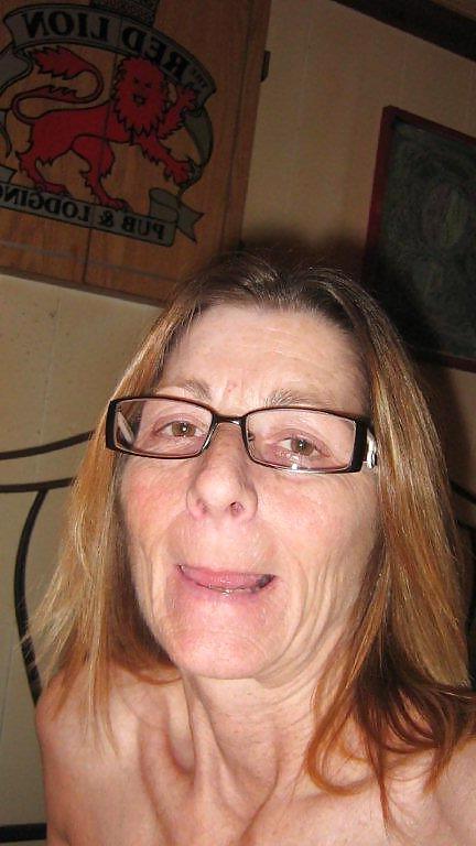 25P GILF MILF Sexy