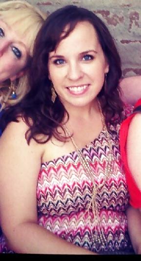 11P Busty teacher