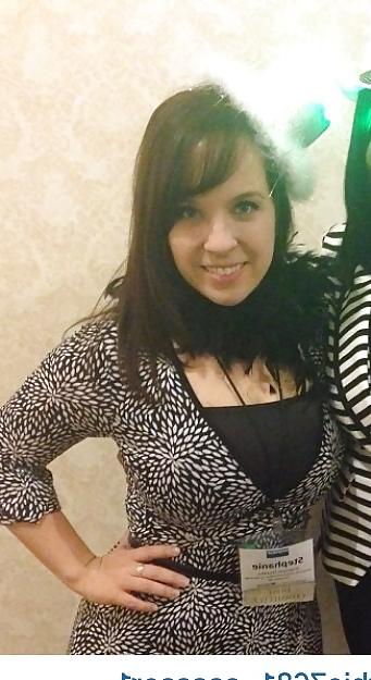 11P Busty teacher