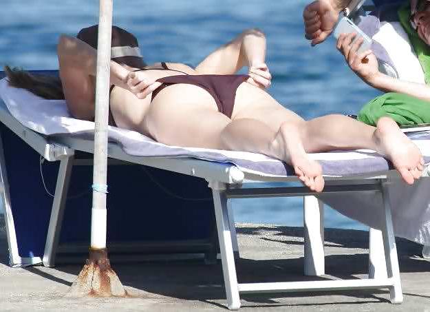 25P Hilary swank 
