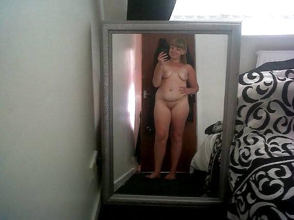 10P Ugly pig tail MILF....... Slave in FB