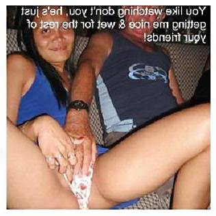 7P MY CUCKOLD QUOTES