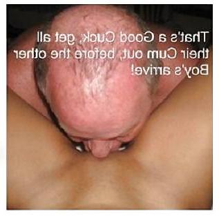 7P MY CUCKOLD QUOTES